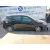 Hyundai TUCSON (TL, TLE) 2015
