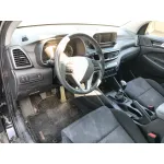 Hyundai TUCSON (TL, TLE) 2015