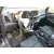 Hyundai TUCSON (TL, TLE) 2015