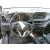 Hyundai TUCSON (TL, TLE) 2015