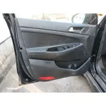 Hyundai TUCSON (TL, TLE) 2015