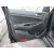 Hyundai TUCSON (TL, TLE) 2015