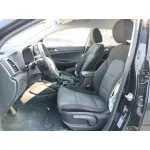 Hyundai TUCSON (TL, TLE) 2015