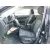 Hyundai TUCSON (TL, TLE) 2015
