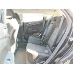 Hyundai TUCSON (TL, TLE) 2015