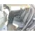 Hyundai TUCSON (TL, TLE) 2015