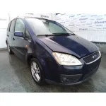 FORD FOCUS C-MAX (CAP) FORD FOCUS C-MAX (CAP) '2004 2.0 TDCI CAT AZUL 2003