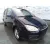 FORD FOCUS C-MAX (CAP) FORD FOCUS C-MAX (CAP) '2004 2.0 TDCI CAT AZUL 2003