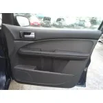 FORD FOCUS C-MAX (CAP) FORD FOCUS C-MAX (CAP) '2004 2.0 TDCI CAT AZUL 2003