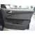 FORD FOCUS C-MAX (CAP) FORD FOCUS C-MAX (CAP) '2004 2.0 TDCI CAT AZUL 2003