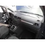 FORD FOCUS C-MAX (CAP) FORD FOCUS C-MAX (CAP) '2004 2.0 TDCI CAT AZUL 2003