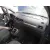FORD FOCUS C-MAX (CAP) FORD FOCUS C-MAX (CAP) '2004 2.0 TDCI CAT AZUL 2003