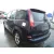 FORD FOCUS C-MAX (CAP) FORD FOCUS C-MAX (CAP) '2004 2.0 TDCI CAT AZUL 2003