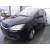 FORD FOCUS C-MAX (CAP) FORD FOCUS C-MAX (CAP) '2004 2.0 TDCI CAT AZUL 2003