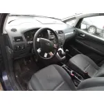 FORD FOCUS C-MAX (CAP) FORD FOCUS C-MAX (CAP) '2004 2.0 TDCI CAT AZUL 2003