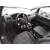 FORD FOCUS C-MAX (CAP) FORD FOCUS C-MAX (CAP) '2004 2.0 TDCI CAT AZUL 2003