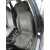 FORD FOCUS C-MAX (CAP) FORD FOCUS C-MAX (CAP) '2004 2.0 TDCI CAT AZUL 2003