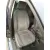 FORD FOCUS C-MAX (CAP) FORD FOCUS C-MAX (CAP) '2004 2.0 TDCI CAT AZUL 2003