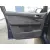 FORD FOCUS C-MAX (CAP) FORD FOCUS C-MAX (CAP) '2004 2.0 TDCI CAT AZUL 2003