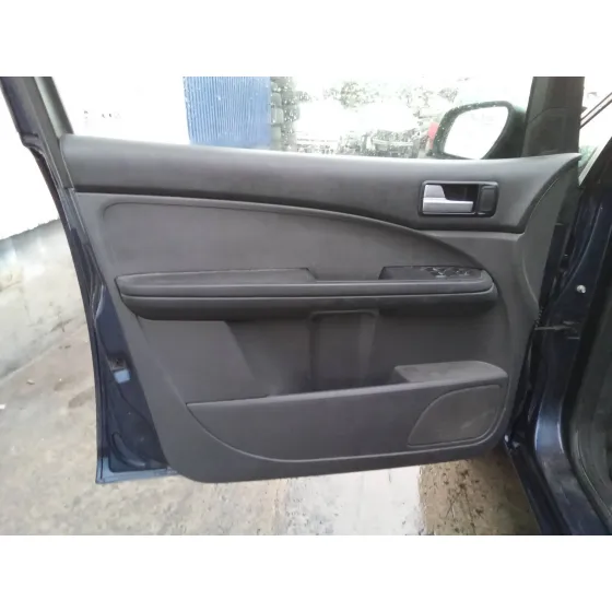 FORD FOCUS C-MAX (CAP) '2004 2.0 TDCI CAT AZUL