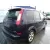 FORD FOCUS C-MAX (CAP) FORD FOCUS C-MAX (CAP) '2004 2.0 TDCI CAT AZUL 2003