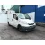 OPEL VIVARO A FURGONETA (X83) *03/10/25 2006