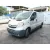 OPEL VIVARO A FURGONETA (X83) *03/10/25 2006