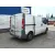 OPEL VIVARO A FURGONETA (X83) *03/10/25 2006