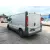 OPEL VIVARO A FURGONETA (X83) *03/10/25 2006