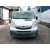 OPEL VIVARO A FURGONETA (X83) *03/10/25 2006