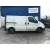 OPEL VIVARO A FURGONETA (X83) *03/10/25 2006