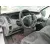 OPEL VIVARO A FURGONETA (X83) *03/10/25 2006