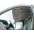 OPEL VIVARO A FURGONETA (X83) *03/10/25 2006