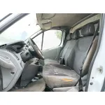 OPEL VIVARO A FURGONETA (X83) *03/10/25 2006
