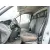 OPEL VIVARO A FURGONETA (X83) *03/10/25 2006