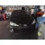 PEUGEOT 206 BERLINA PEUGEOT 206 BERLINA '2001 2.0 HDI CAT NEGRO 1998
