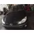 PEUGEOT 206 BERLINA PEUGEOT 206 BERLINA '2001 2.0 HDI CAT NEGRO 1998