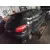 PEUGEOT 206 BERLINA PEUGEOT 206 BERLINA '2001 2.0 HDI CAT NEGRO 1998