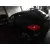 PEUGEOT 206 BERLINA PEUGEOT 206 BERLINA '2001 2.0 HDI CAT NEGRO 1998