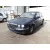 JAGUAR X-TYPE JAGUAR X-TYPE '2005 * AZUL 2001