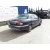 JAGUAR X-TYPE JAGUAR X-TYPE '2005 * AZUL 2001
