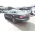 JAGUAR X-TYPE JAGUAR X-TYPE '2005 * AZUL 2001