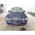 JAGUAR X-TYPE JAGUAR X-TYPE '2005 * AZUL 2001