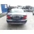 JAGUAR X-TYPE JAGUAR X-TYPE '2005 * AZUL 2001