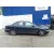 JAGUAR X-TYPE JAGUAR X-TYPE '2005 * AZUL 2001