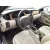 JAGUAR X-TYPE JAGUAR X-TYPE '2005 * AZUL 2001