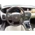 JAGUAR X-TYPE JAGUAR X-TYPE '2005 * AZUL 2001