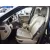 JAGUAR X-TYPE JAGUAR X-TYPE '2005 * AZUL 2001