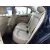 JAGUAR X-TYPE JAGUAR X-TYPE '2005 * AZUL 2001