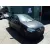 VOLKSWAGEN POLO (9N3) VOLKSWAGEN POLO (9N3) '2006 MATCH NEGRO 2005